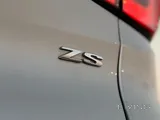 MG ZS 2020